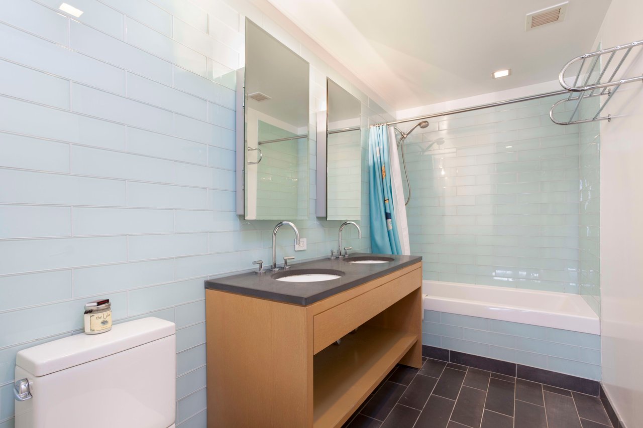 The Link, 310 West 52nd Street #24-C