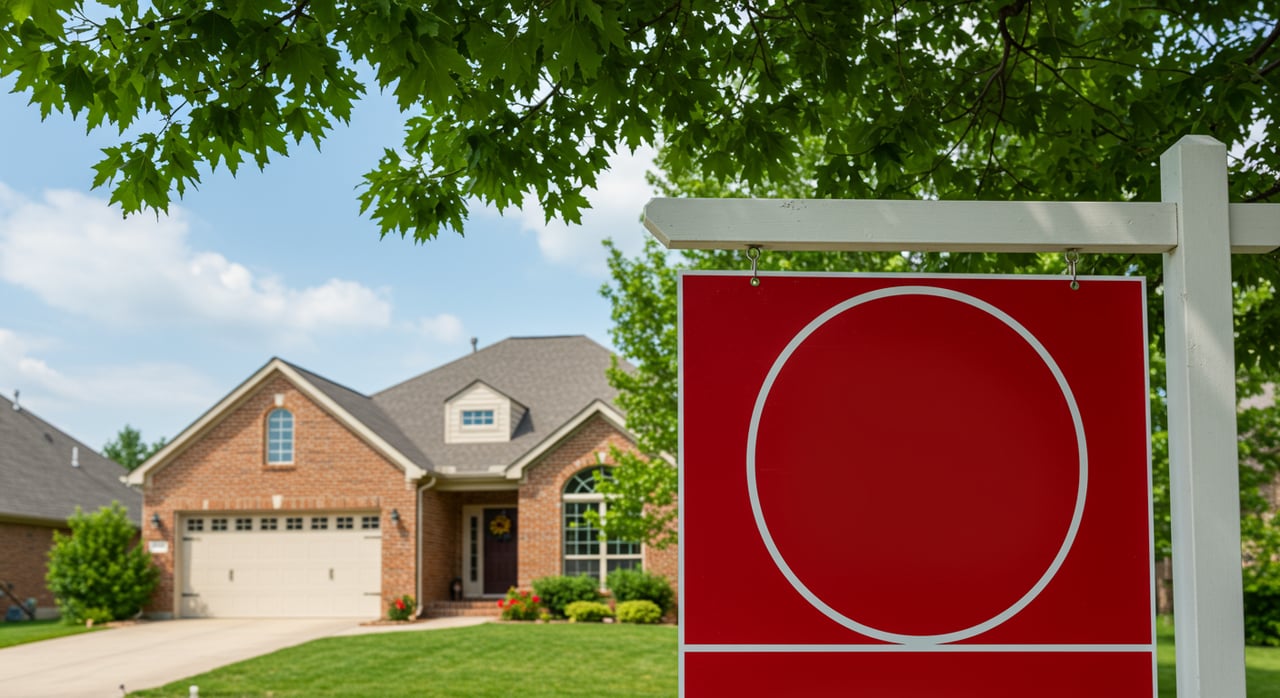 What to Do When Selling Your Home Results in a Bidding War