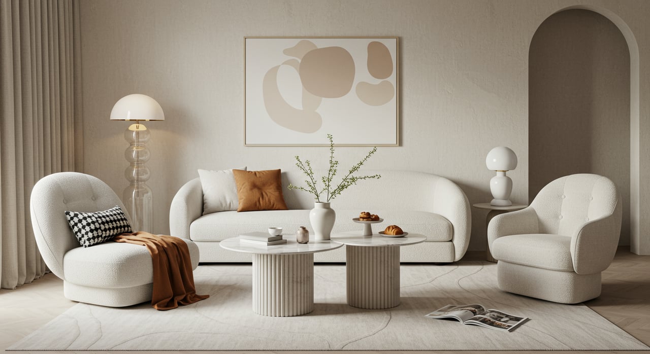 Should You Buy a Vacation House?