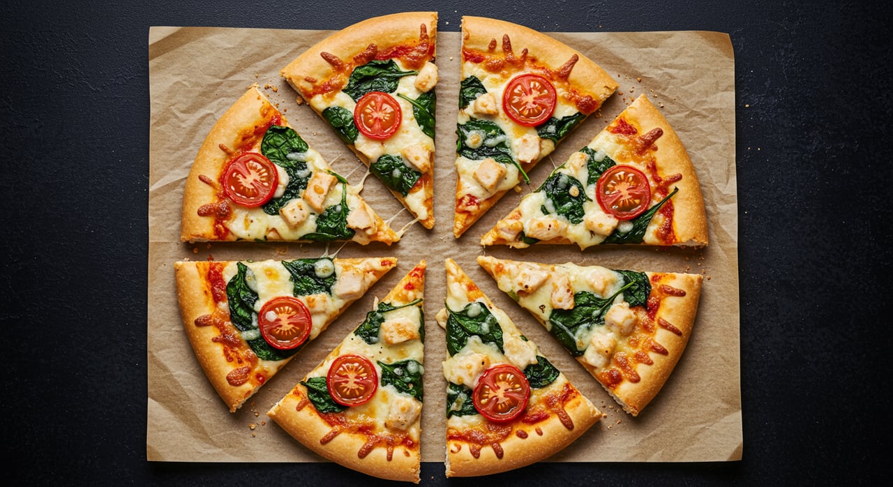 Indy’s Best Local Pizza Joints: Your Definitive Guide