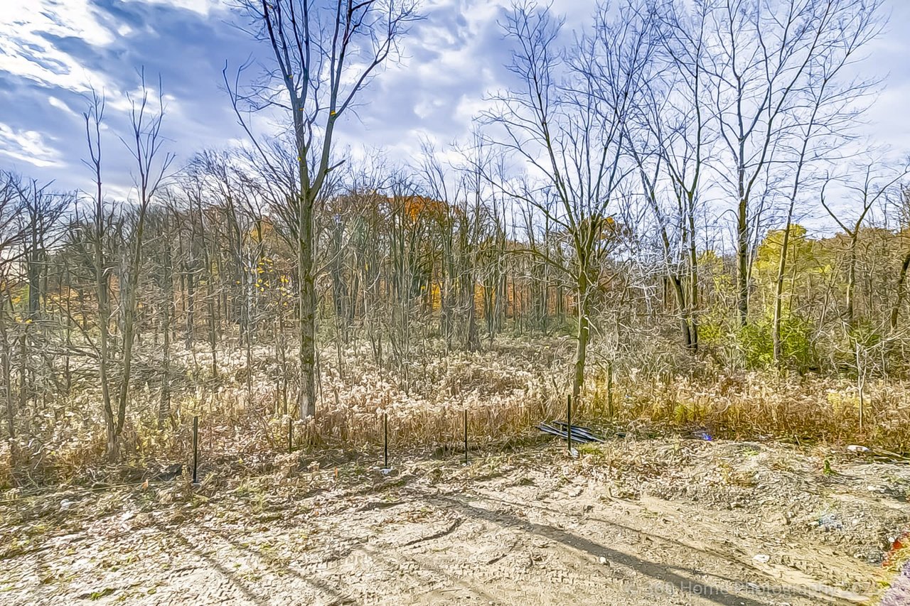 185 Bedrock Dr Unit: 48