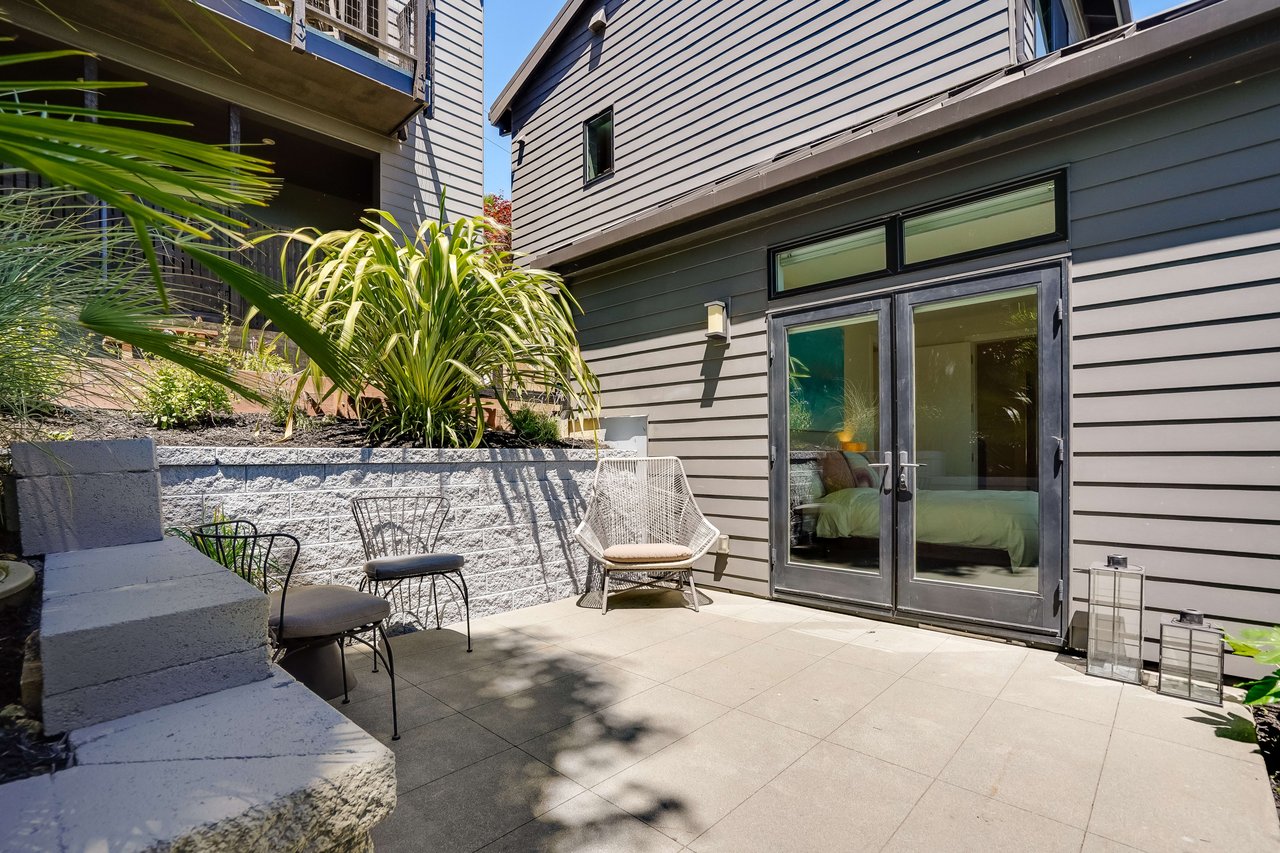 229 Cleveland Avenue