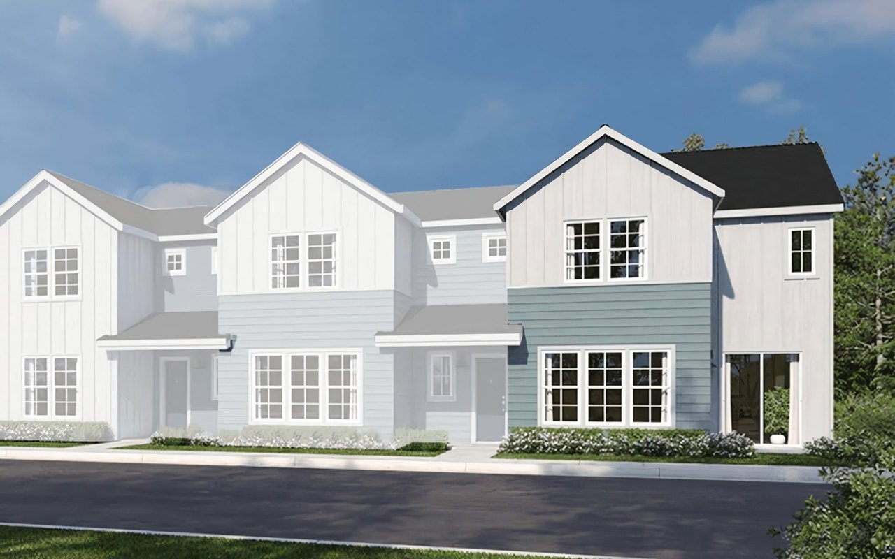 8867 Fraser River Lp