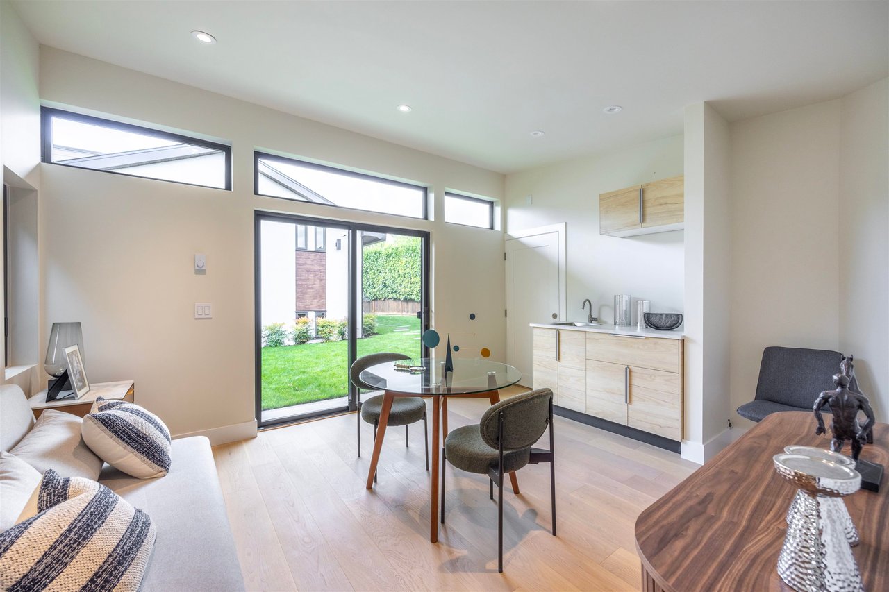 4436 Derby Pl