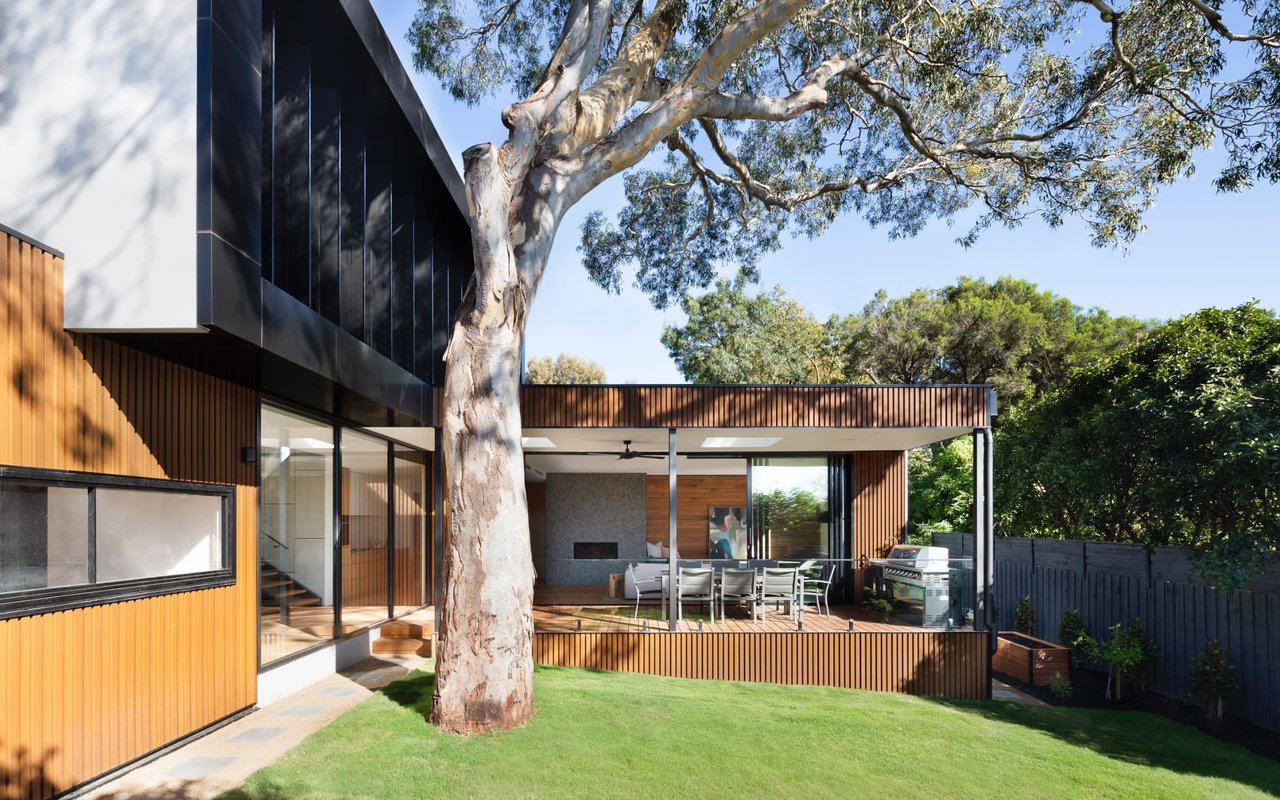 How Long Will It Take To Sell Your House?