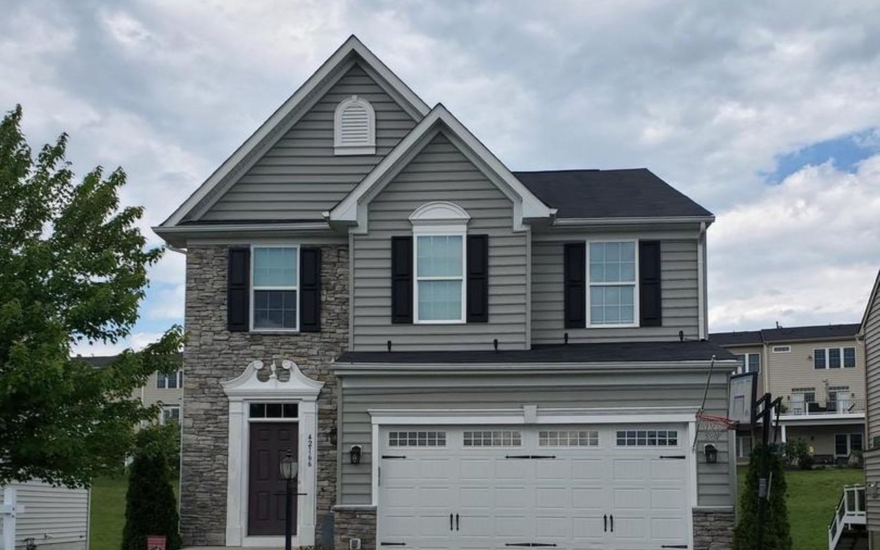 42166 Winning Glory Dr