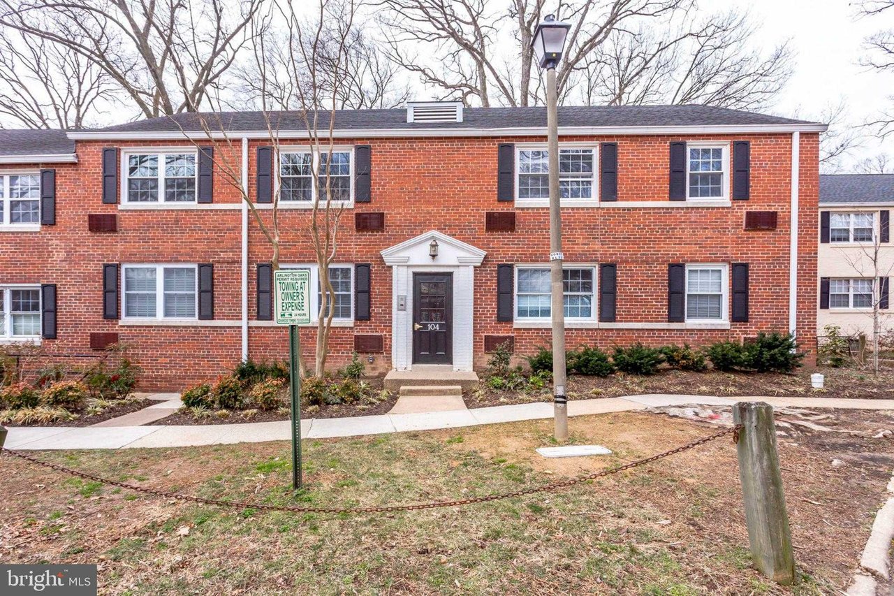 104 N TRENTON STREET Unit 104-4