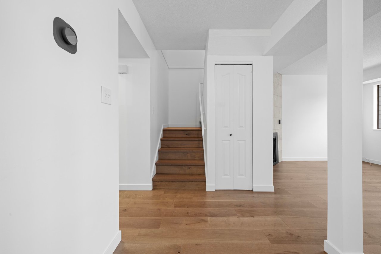 7354 Coronado Drive, Burnaby