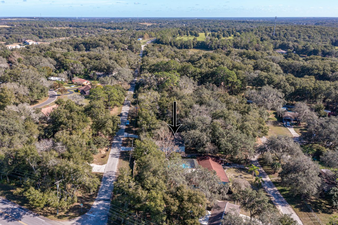 35024 ROTH LANE