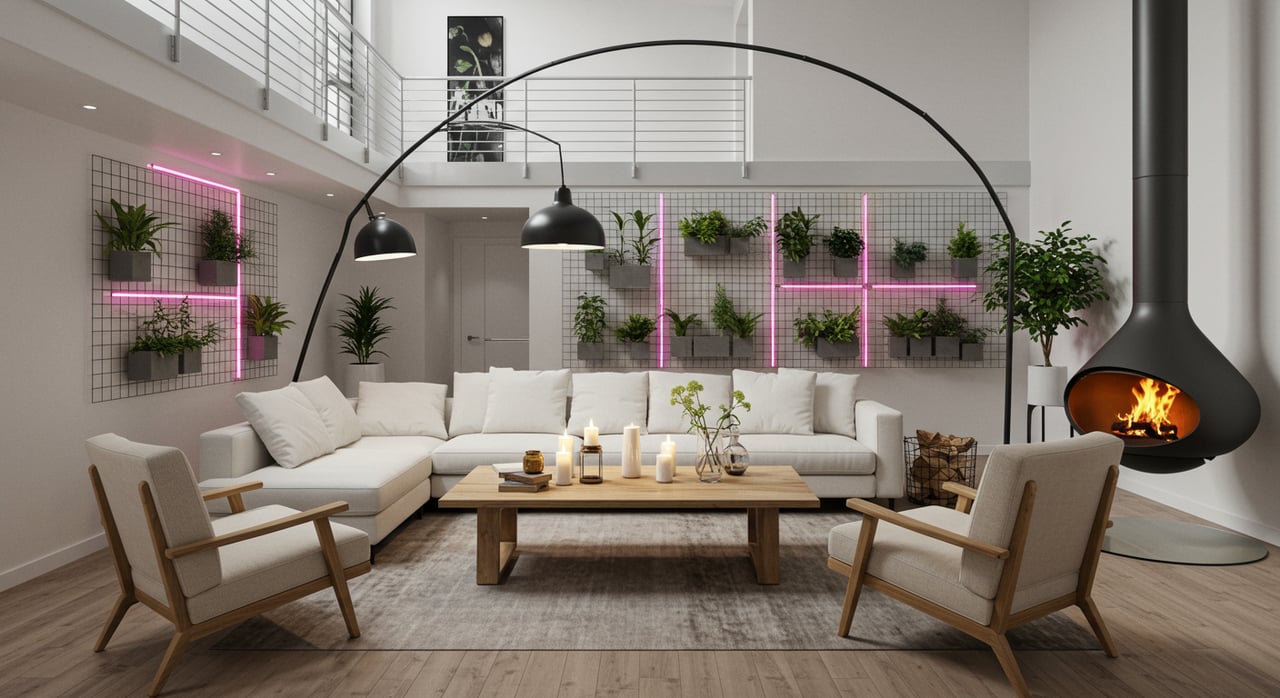 Real Estate Market Activity Reports: Westport, Weston, Wilton, Fairfield, Norwalk, Rowayton, Darien, New Canaan and Redding through March 2021