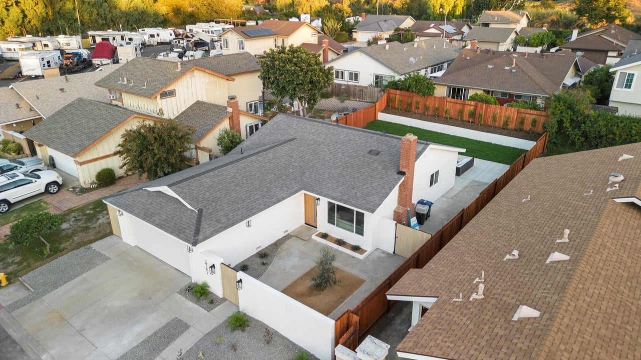 29292 Sonoma Way