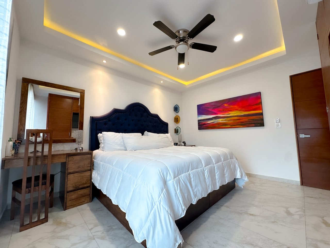 The Eight Condo - Playa Del Carmen