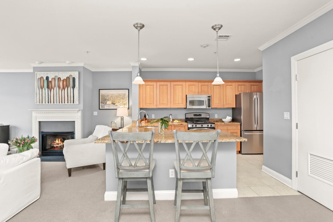 4 Daskams Lane, Norwalk