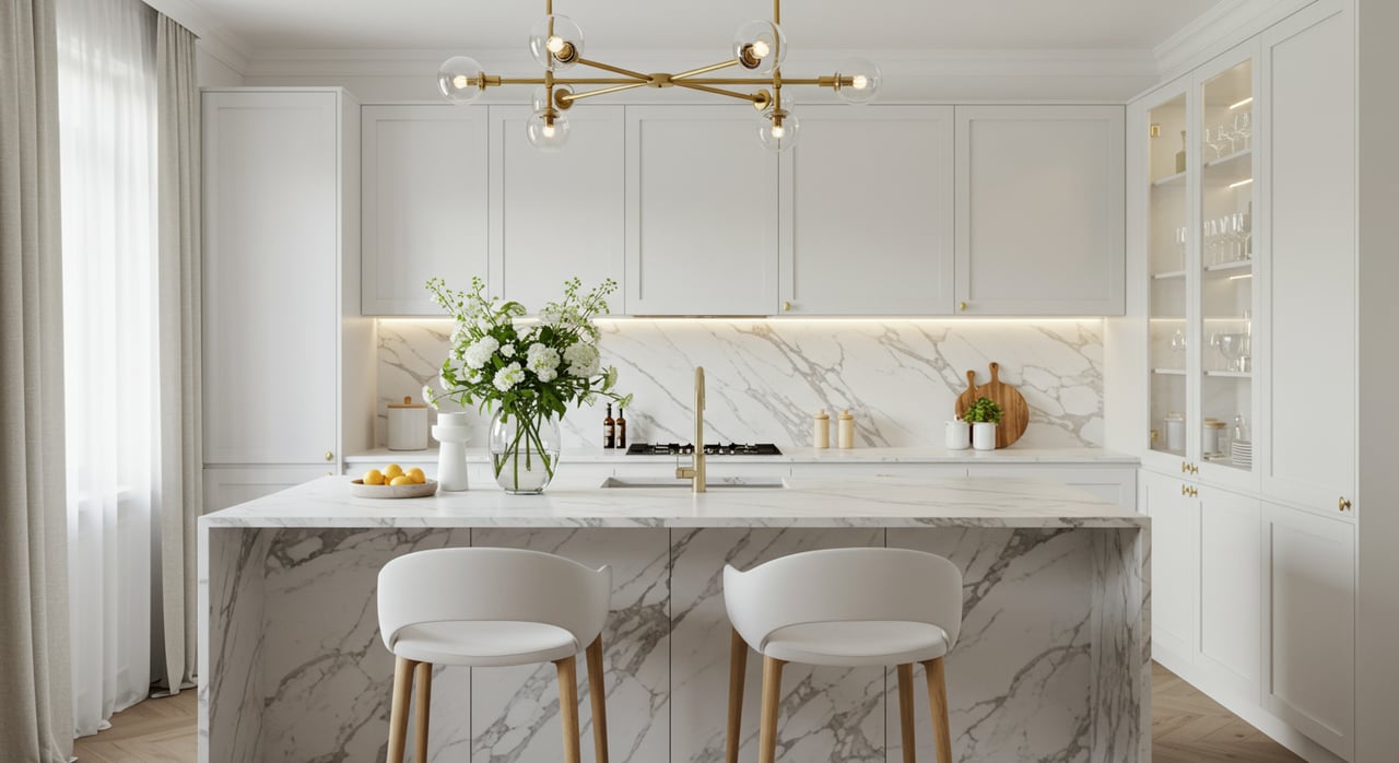 Part Four: Your First-Time Homebuyer’s Guide