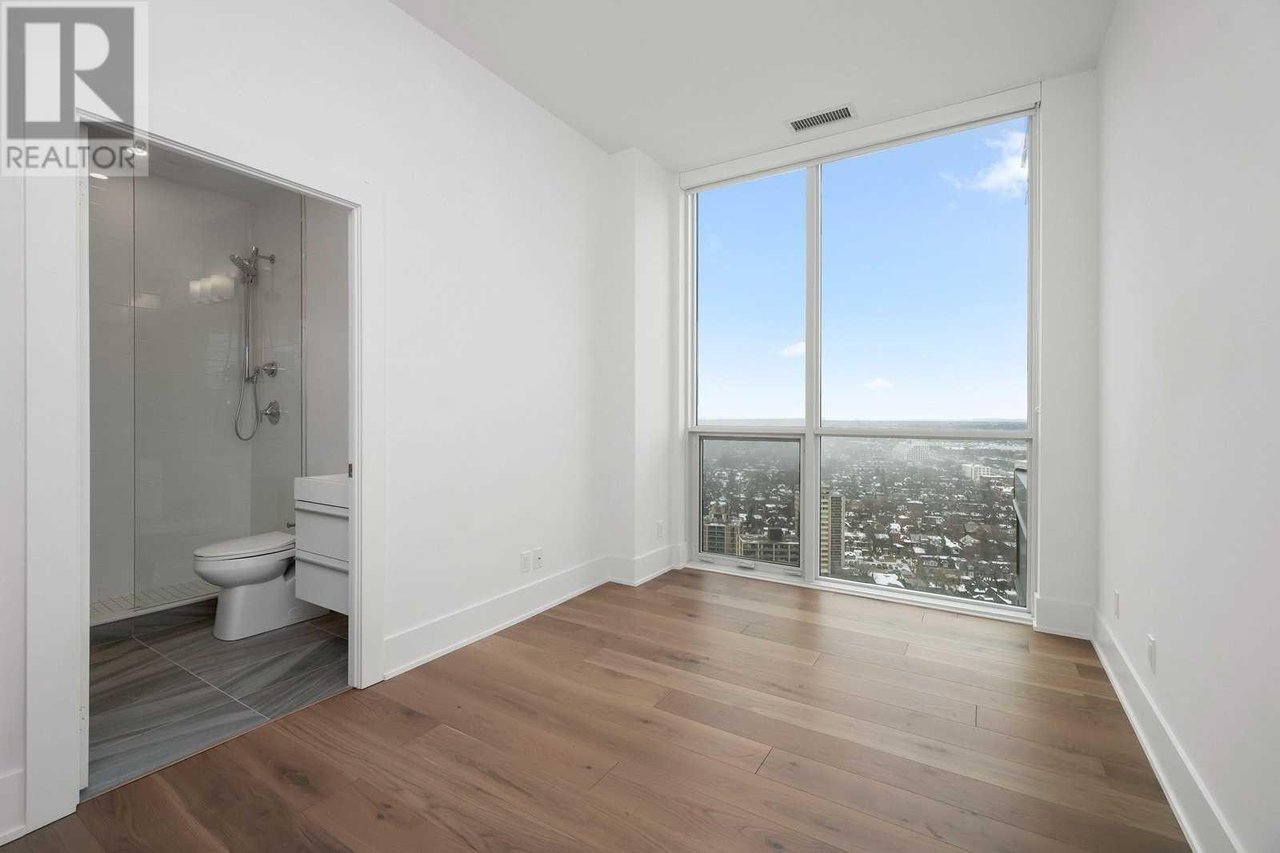181 Bedford Rd, #2603