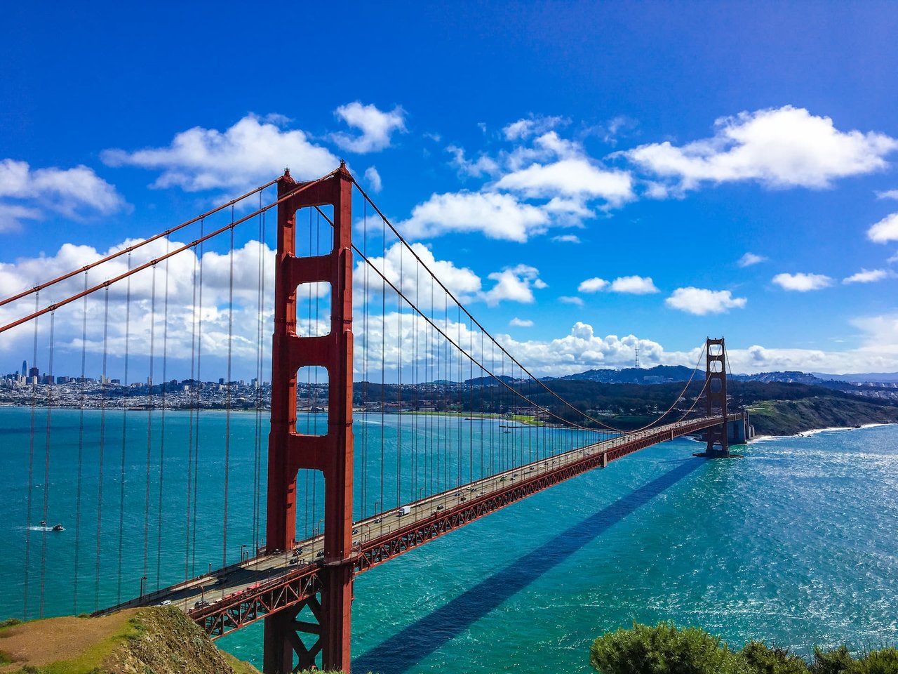 PACIFIC HEIGHTS 