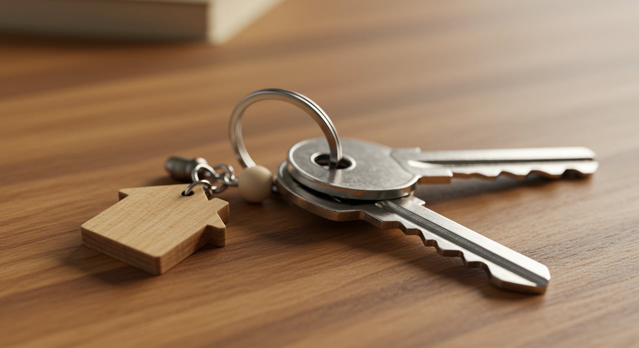 The Process of Buying a New Construction Home