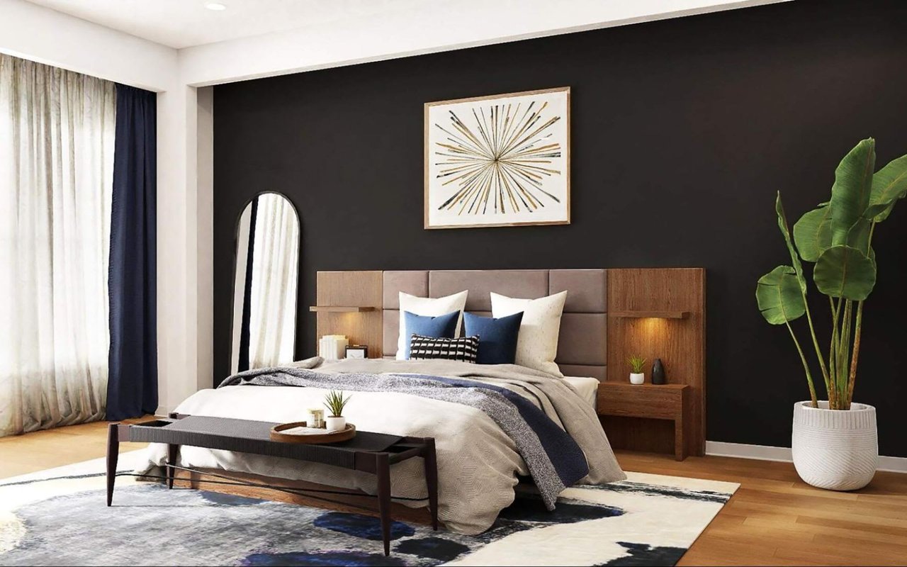Staging a Bedroom: Top Selling Real Estate Experts Share Their Best Tips