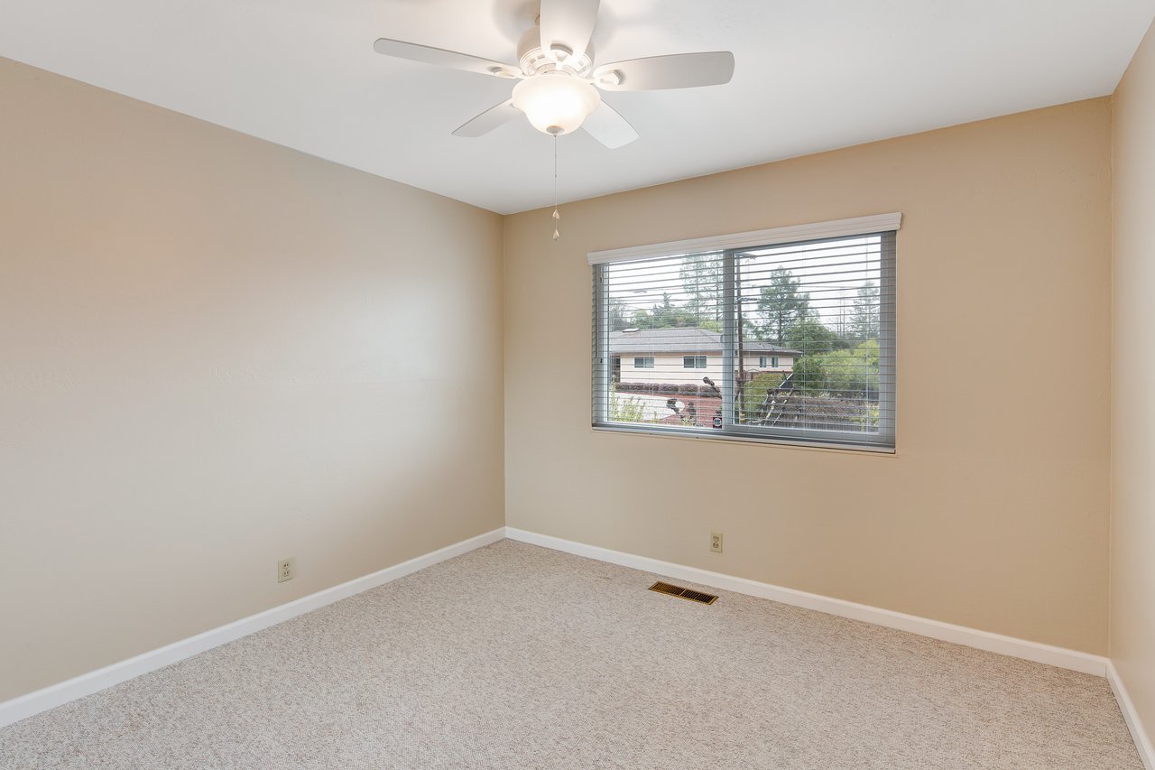 790 Tamarack Drive, San Rafael