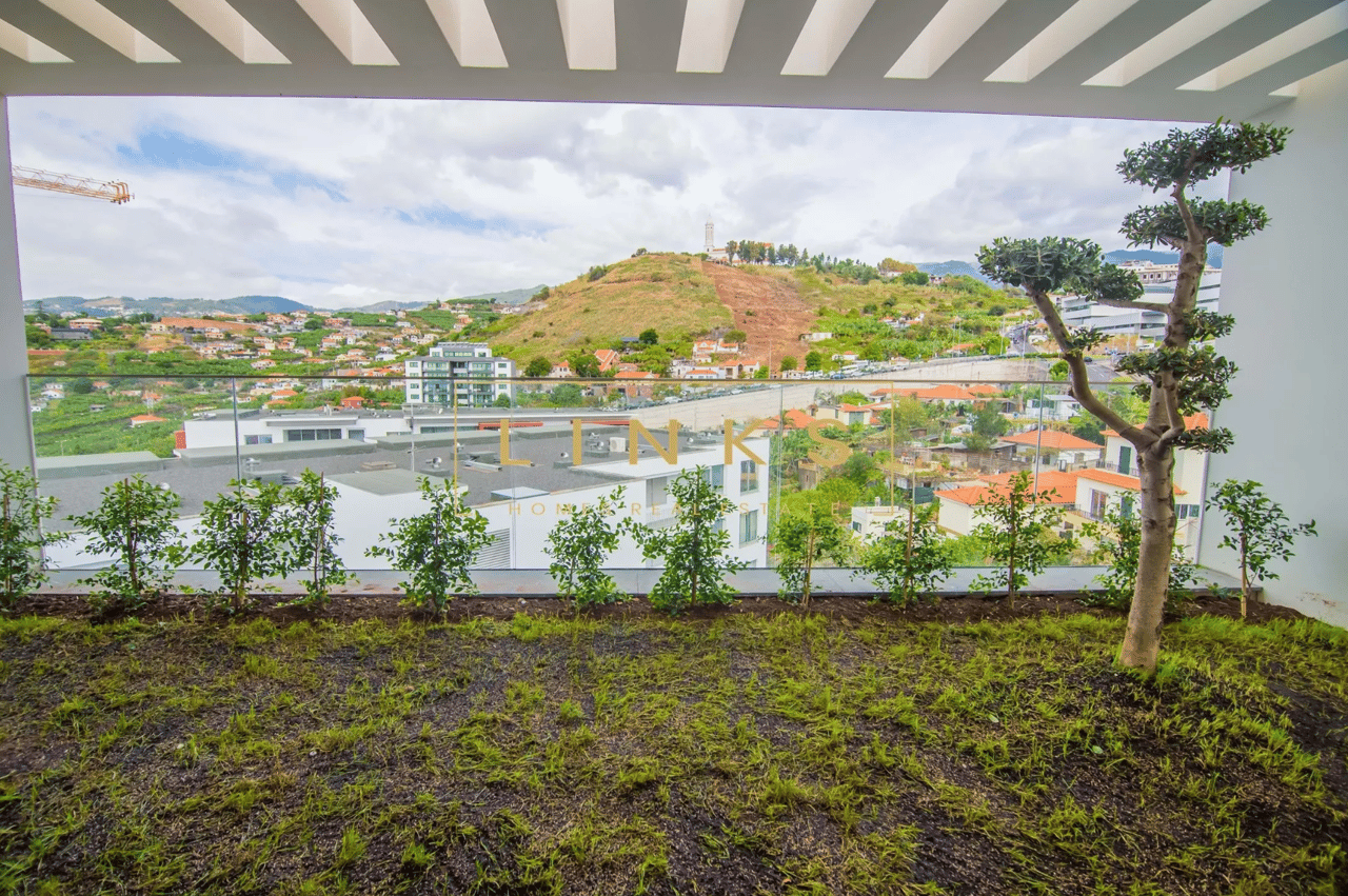 MADEIRA, FUNCHAL