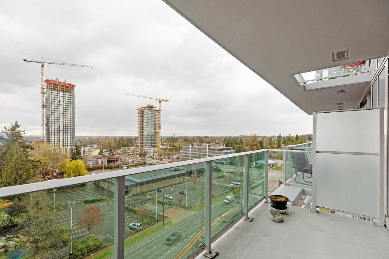 801-13655 Fraser Hwy