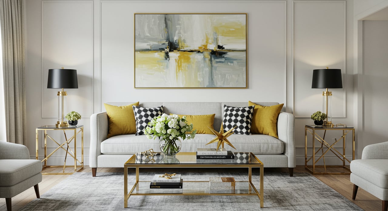 5 Rookie Mistakes To Avoid When DIY Painting Your House