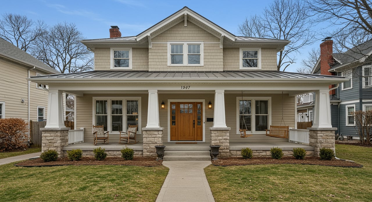 What is Reasonable to Request After a Home Inspection