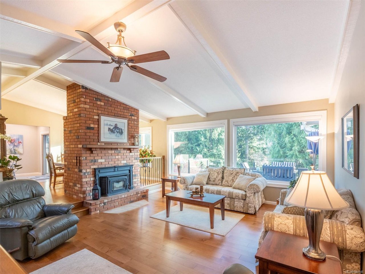 1769 Fairfax Pl