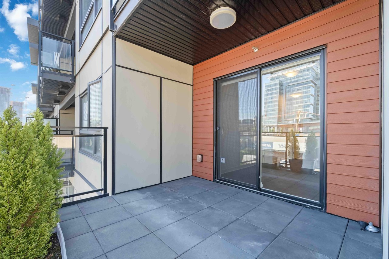 201-4468 Dawson St
