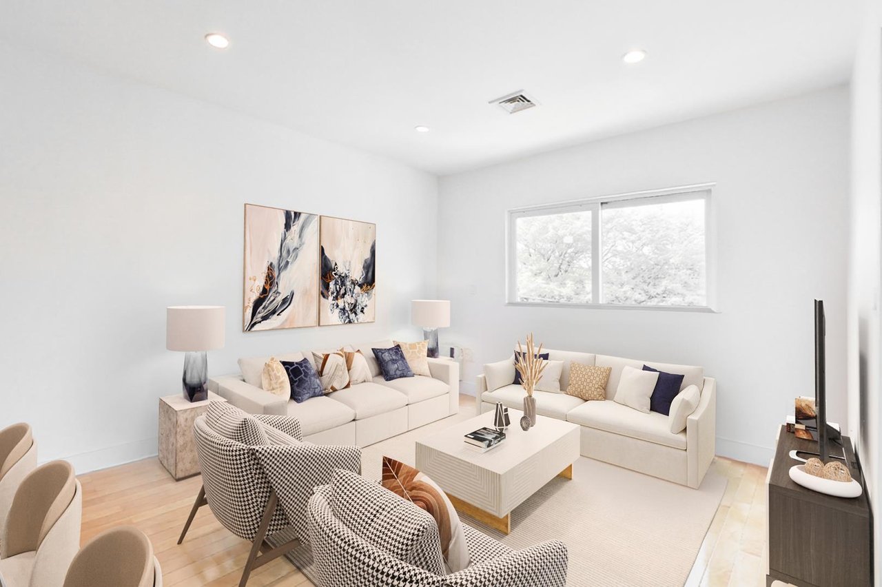 2418 Snyder Avenue, Apt 2