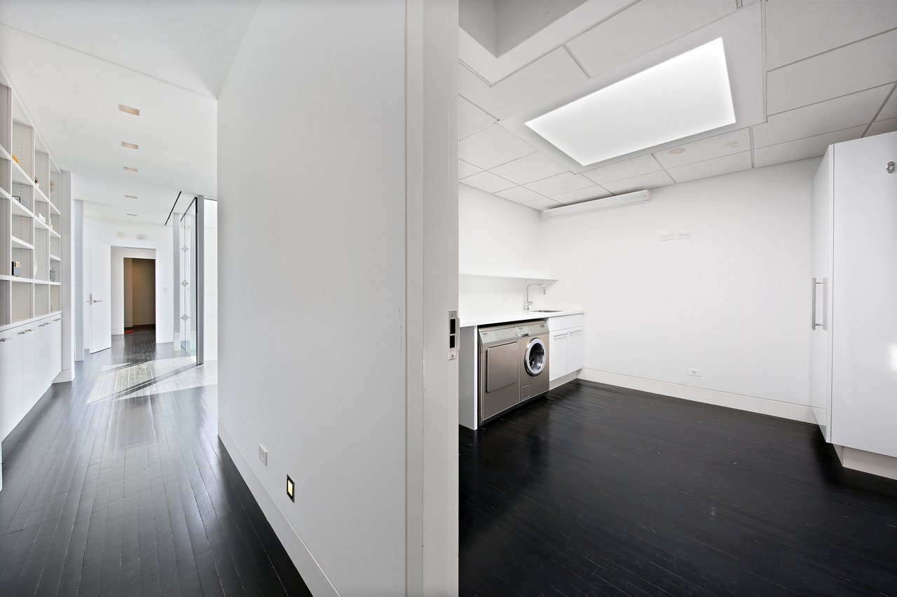 For Those Seeking An Extraordinary Lifestyle