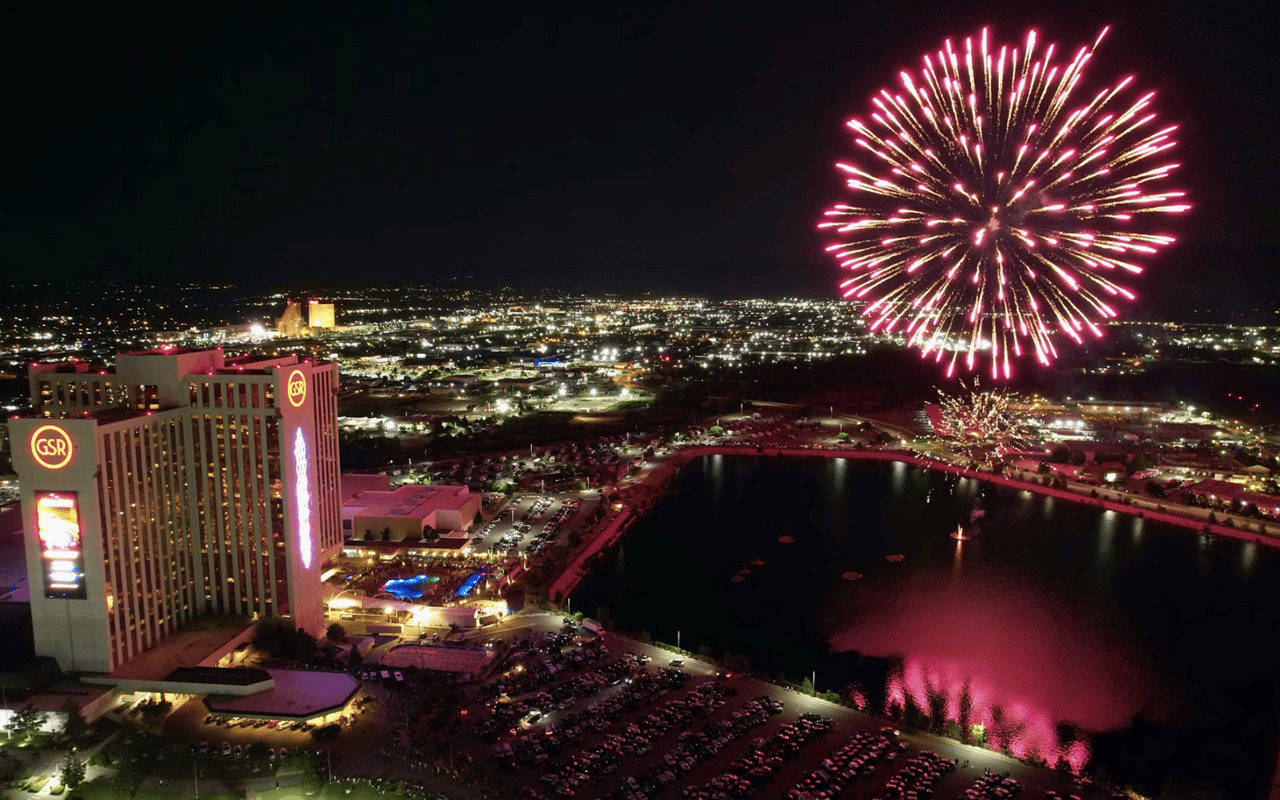 Reno Through the Seasons: Home Maintenance Tips