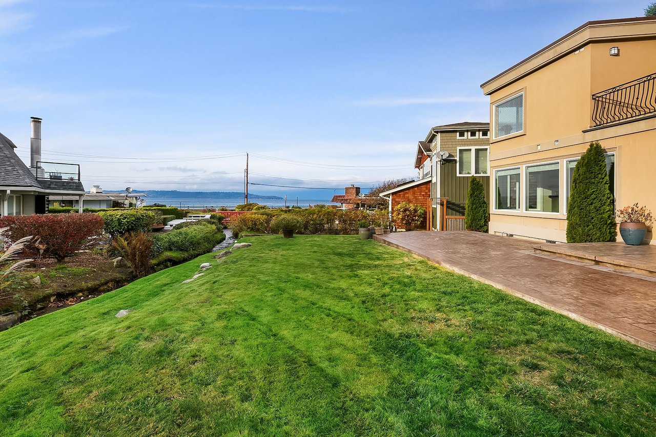 28819 Redondo Shores Dri S