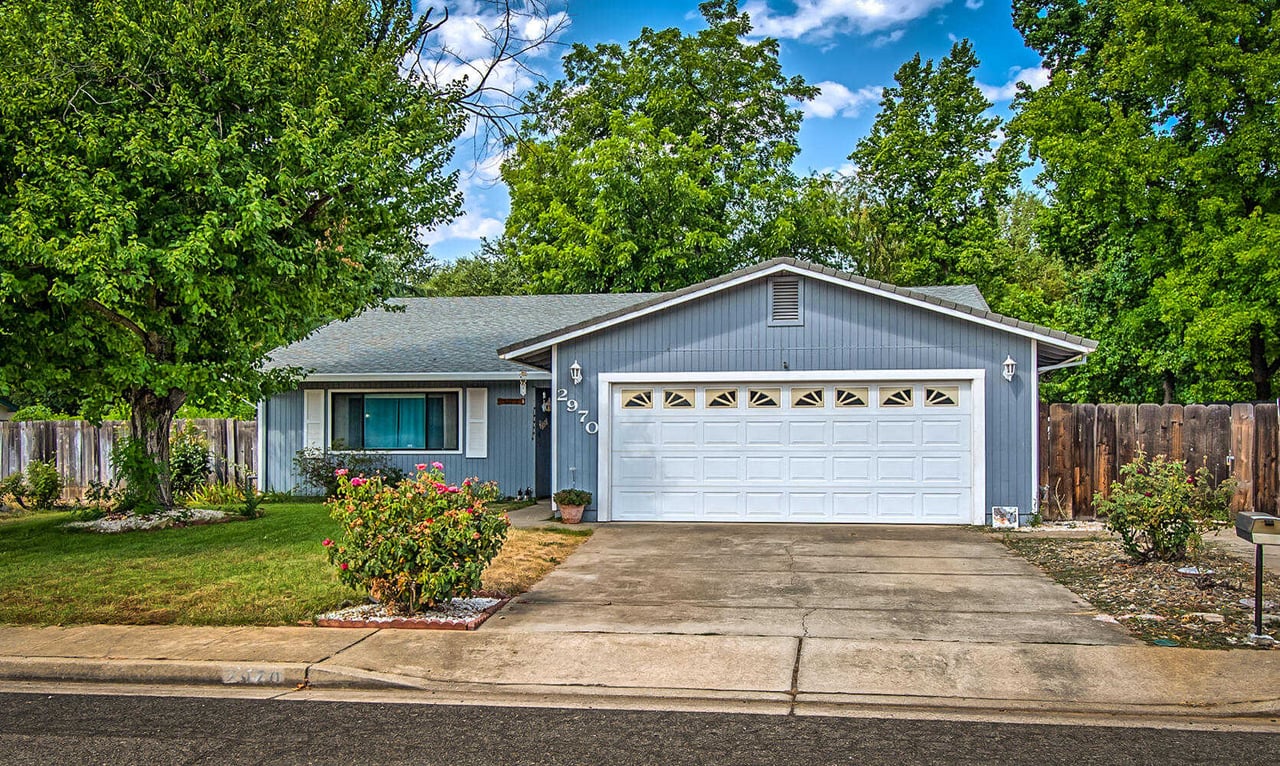 2970 Brookside Dr