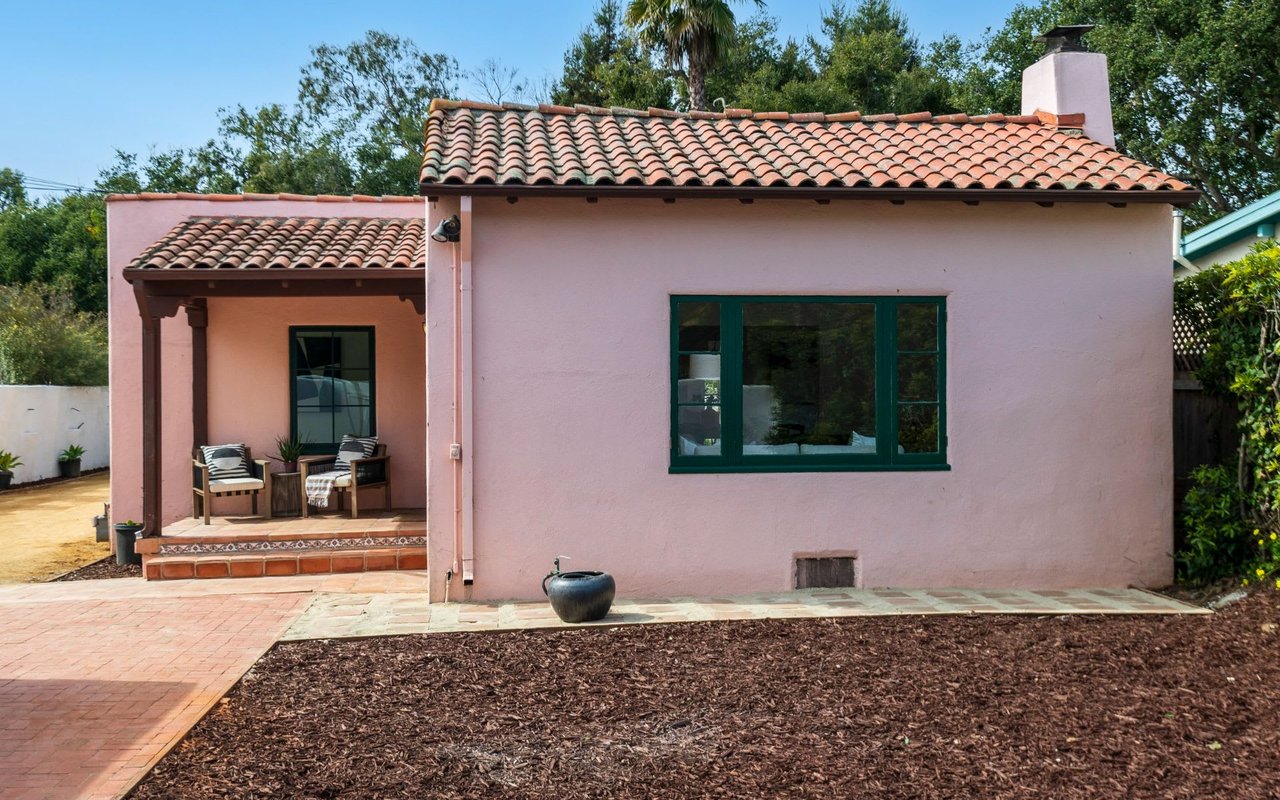 Weekend Open Houses at 269 Oak Rd!