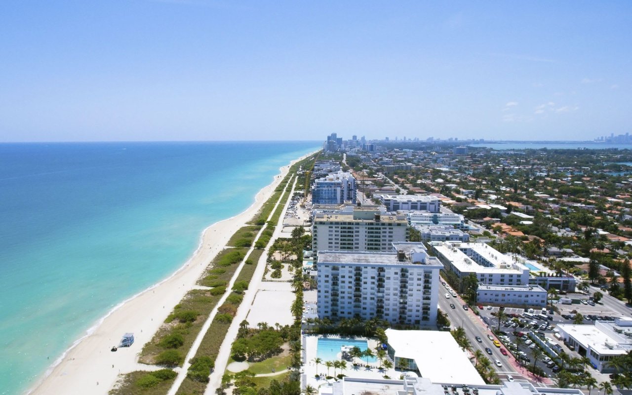 Surfside