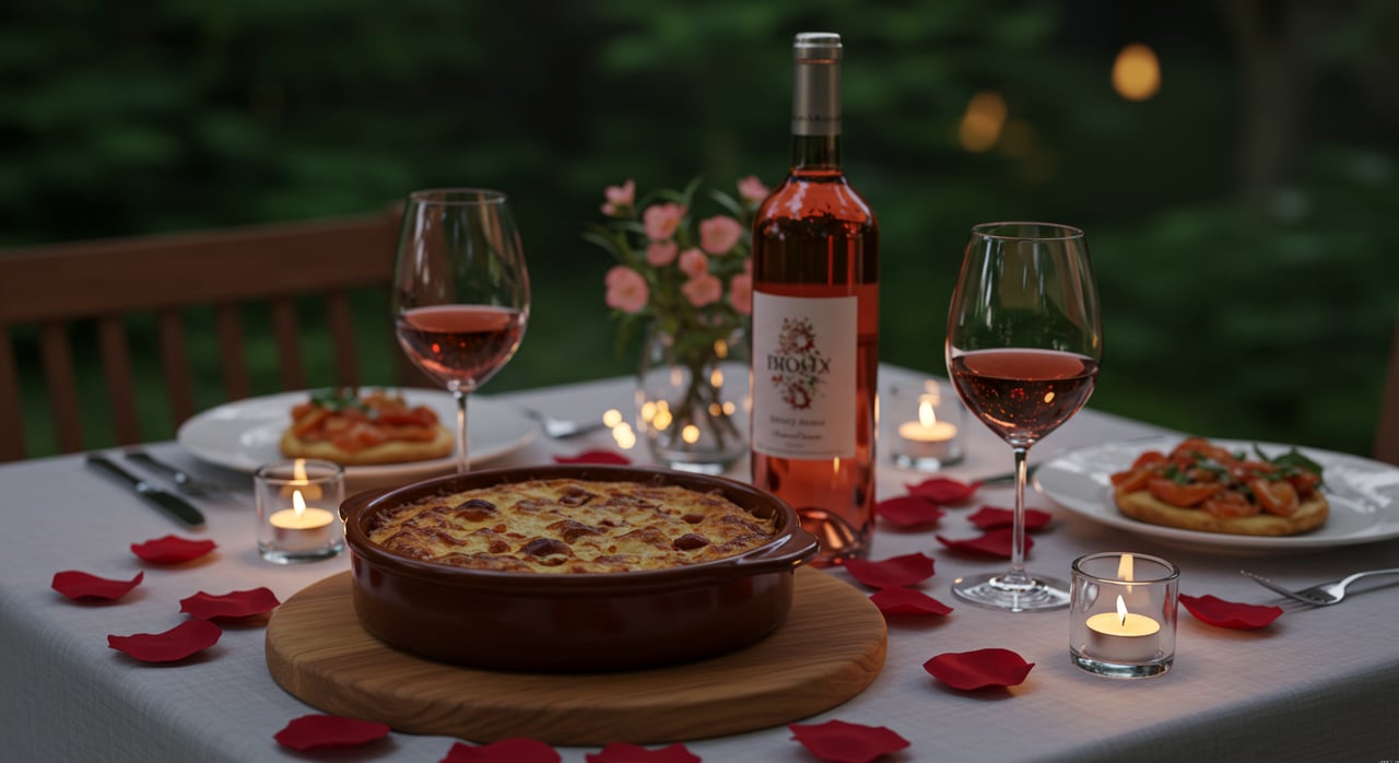 Jas Aspen Snowmass Labor Day Festival