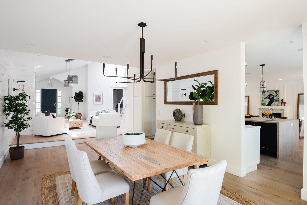 933 9th Street