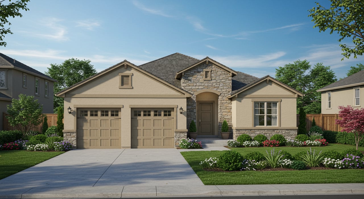 When Is The Best Time To Sell A House?