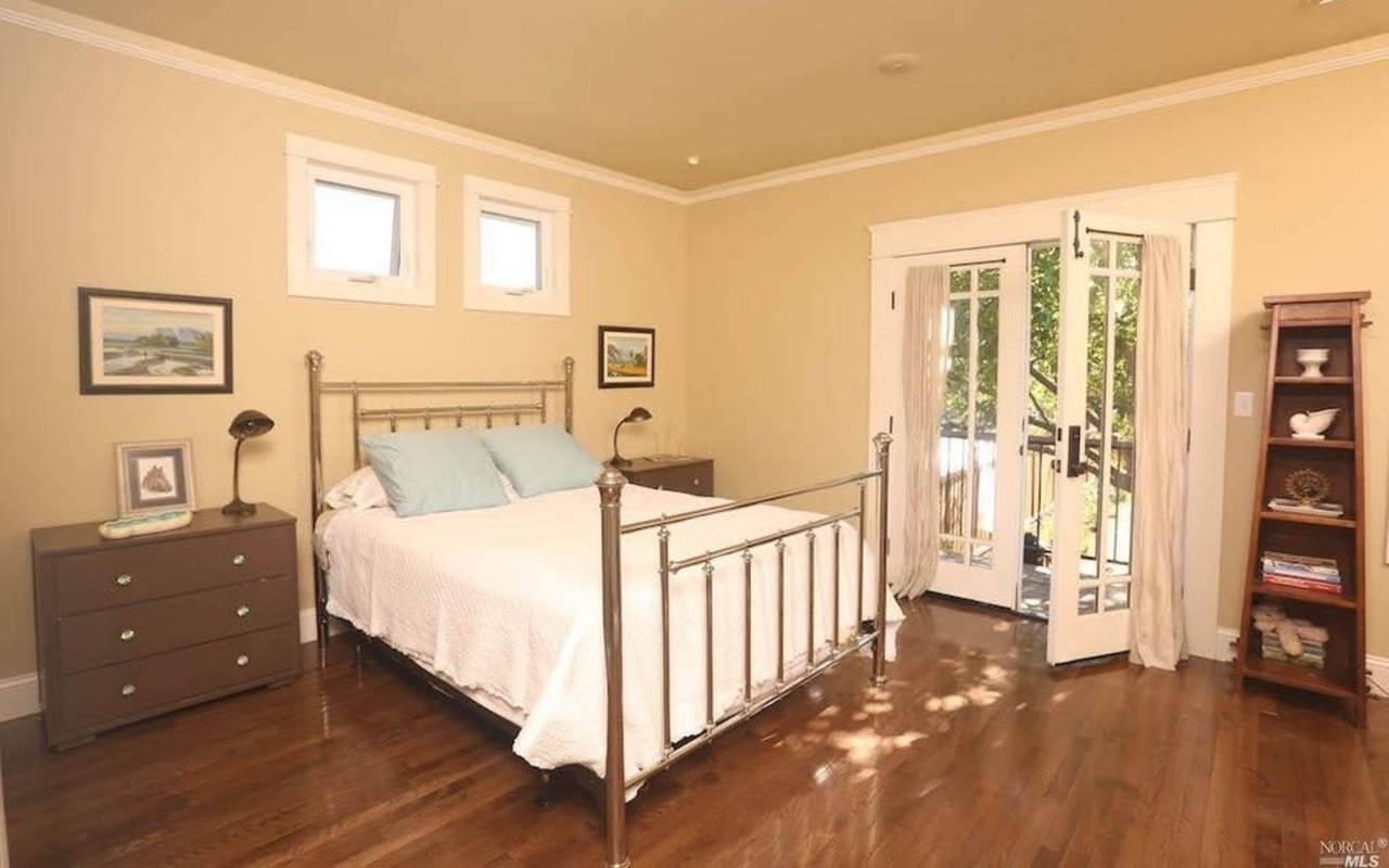 216 Vallejo St
