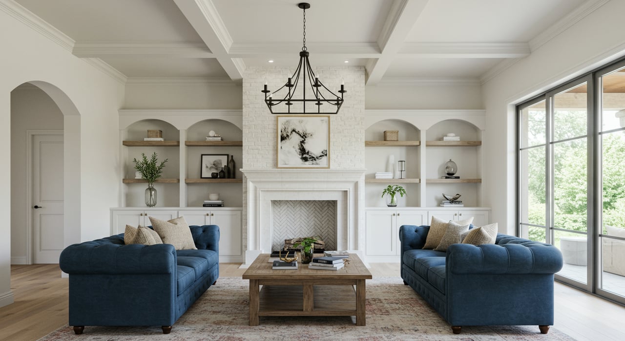 Complete Guide on How to Sell Your House in Santa Cruz, CA