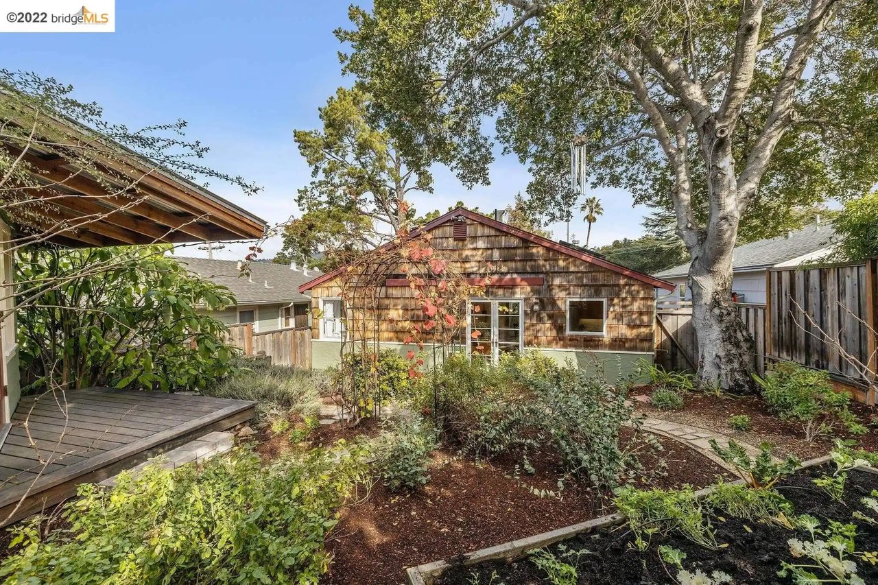4611 Allendale