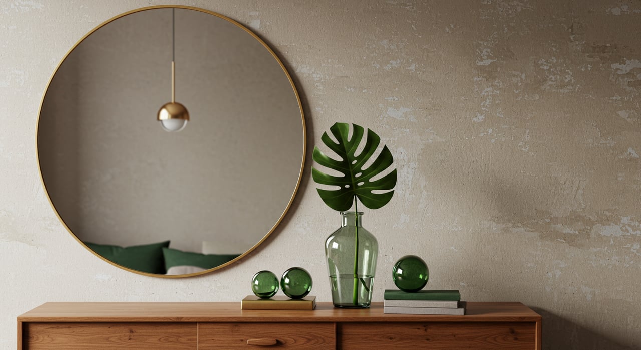 What Are Your Goals in the Housing Market This Year?