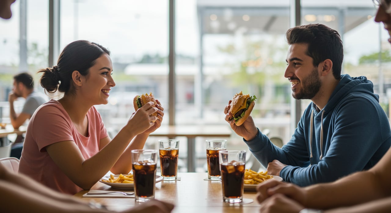 9 Best Restaurants in Fort Lauderdale