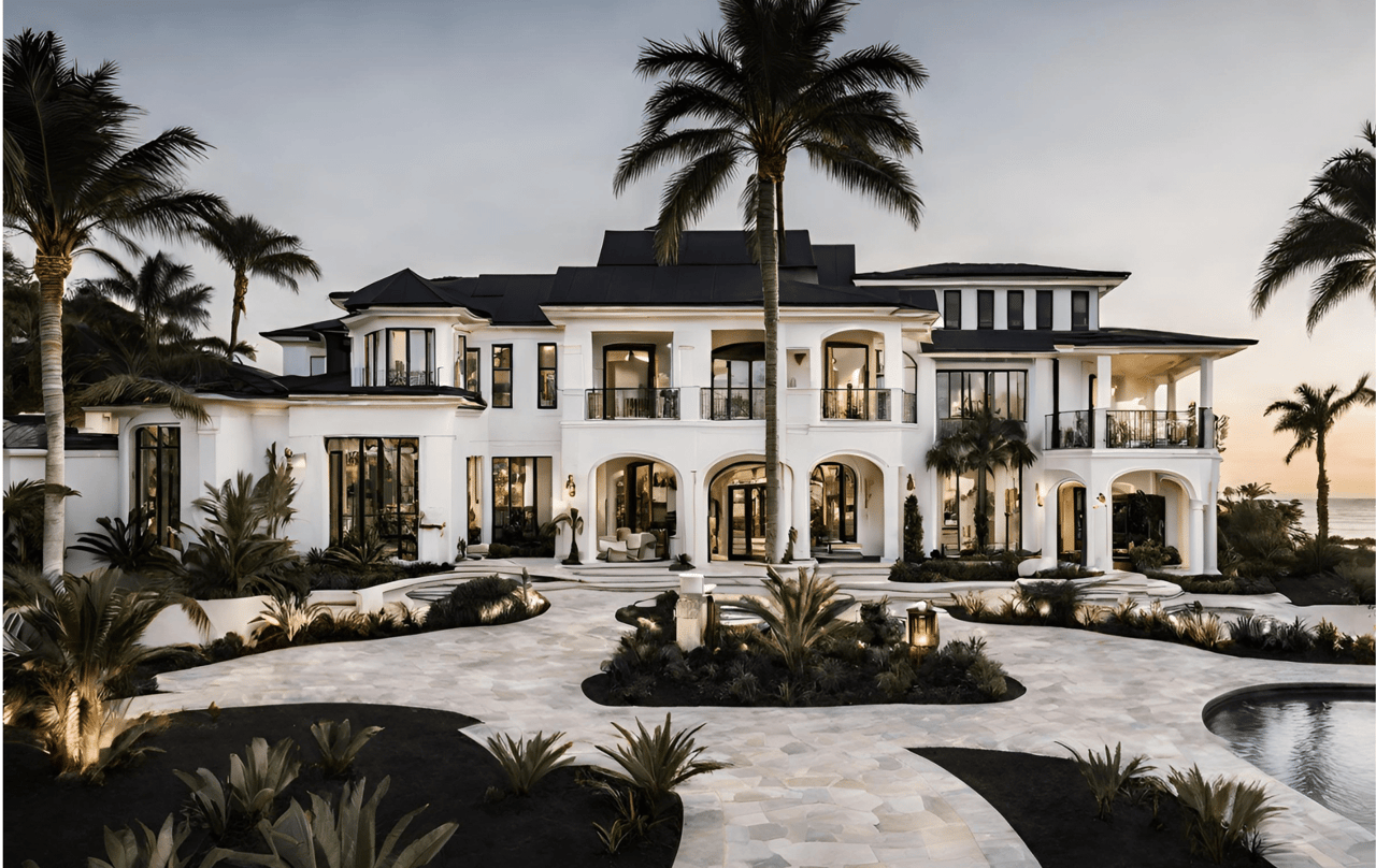 Navigating New Construction Home Inspections: A Realtor's Guide