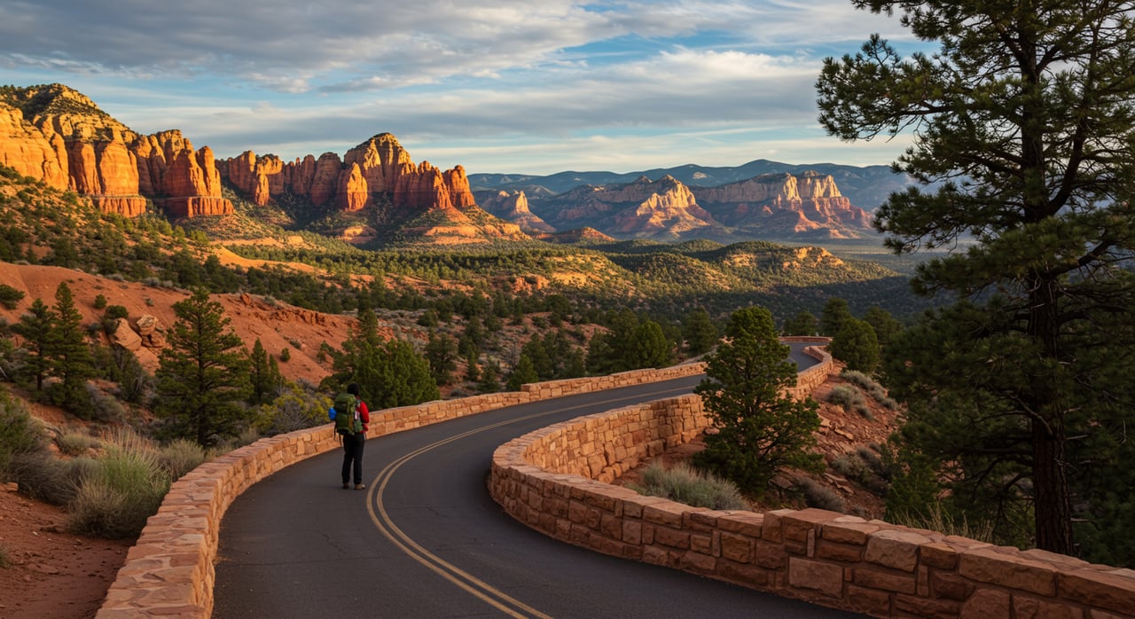 Local Outdoor Activities to Do This Summer In Denver cover