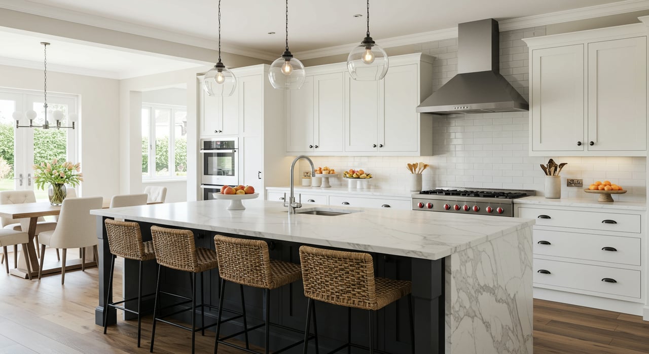 12 Home Staging Tips That Are Designed to Sell