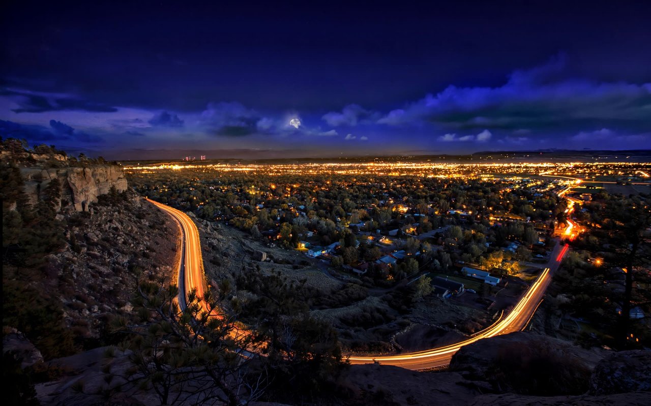 Billings MT Real Estate Market Prices, Trends, and Forecast 2024