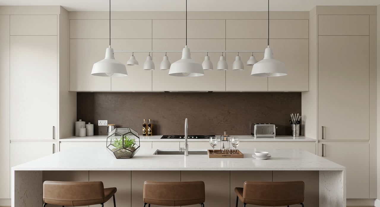 4 Ways to Fight Odor in a Home