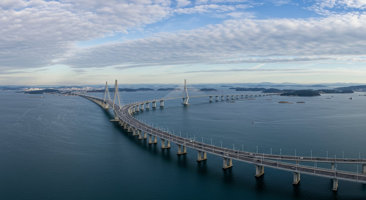 3 of the Best Day Trips from Miami